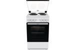 Gorenje GE5A21WH