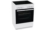 Gorenje GEC6A11WG