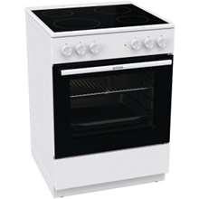 Gorenje GEC6A11WG