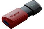 Kingston DTXM/128GB