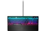 SteelSeries Apex 5 (US)