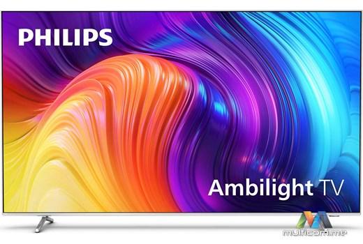 Philips 75PUS8807/12 Televizor