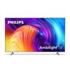 Philips 75PUS8807/12