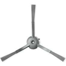 Xiaomi Vacuum-Mop 2 (Side Brush)