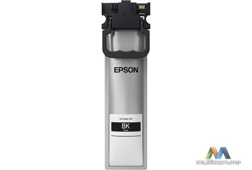 EPSON C13T11D140 Cartridge