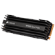 MC Base Gamer PRO i5-13600KF V1 Desktop PC racunar