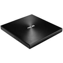 ASUS SDRW-08U8M-U