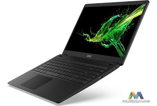 Acer Aspire A315 (NOT16300)  Laptop
