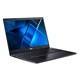 Acer NOT21038 Laptop