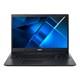 Acer NOT21038 Laptop