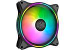 CoolerMaster MFL-B4DN-15NPA-R1