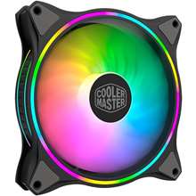 CoolerMaster MFL-B4DN-15NPA-R1