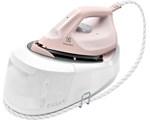 Electrolux