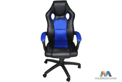 AH Seating DS-088-B