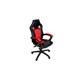 AH Seating DS-088-R Gaming oprema
