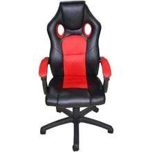 AH Seating DS-088-R