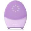 Foreo Luna 4 Plus (Sensitive)