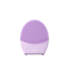 Foreo Luna 4 (Sensitive Skin)