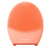 Foreo Luna 4 (Balanced skin)