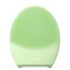 Foreo Luna 4 (Combination Skin)