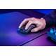 Razer Deathadder V2 X HyperSpeed Gaming mis
