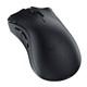 Razer Deathadder V2 X HyperSpeed Gaming mis