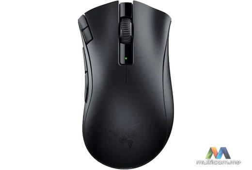 Razer Deathadder V2 X HyperSpeed Gaming mis
