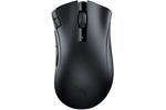 Razer Deathadder V2 X HyperSpeed