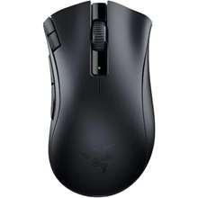 Razer Deathadder V2 X HyperSpeed