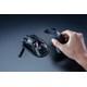 Razer Deathadder V2 X HyperSpeed Gaming mis