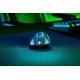 Razer Deathadder V2 X HyperSpeed Gaming mis