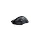 Razer Deathadder V2 X HyperSpeed Gaming mis