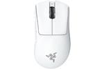 Razer RZ01-04630200-R3G1
