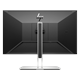 HP 9VG71AA LCD monitor