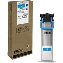 EPSON C13T945240