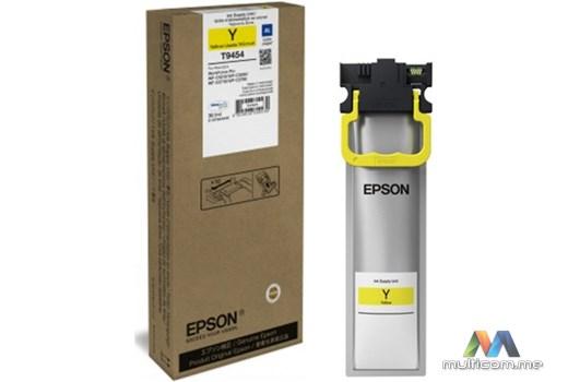 EPSON C13T945440 Cartridge