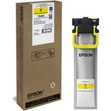 EPSON C13T945440