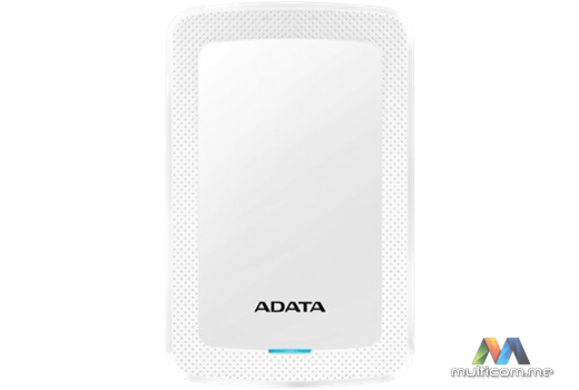 ADATA AHV300-2TU31-CWH
