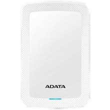 ADATA AHV300-2TU31-CWH