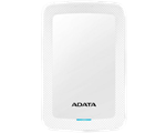 ADATA