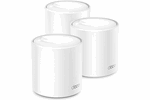 TP LINK DECO X50(3-PACK)