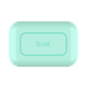 Trust Primo Touch (Green) Slusalice
