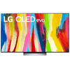 LG OLED65C22LB