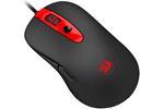 REDRAGON CERBERUS (Crna/crvena) M703