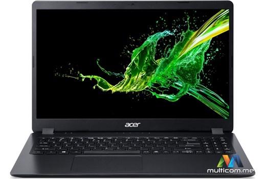 Acer Aspire A315 (NOT19501) Laptop