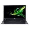 Acer Aspire A315 (NOT19501)