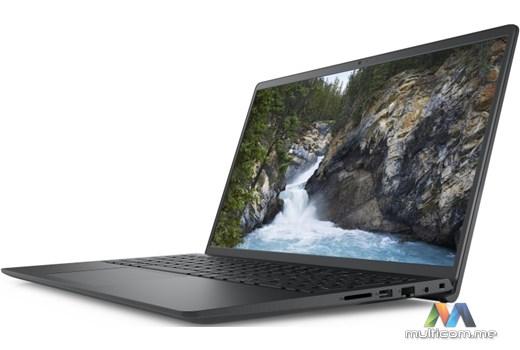 Dell NOT20872 Laptop