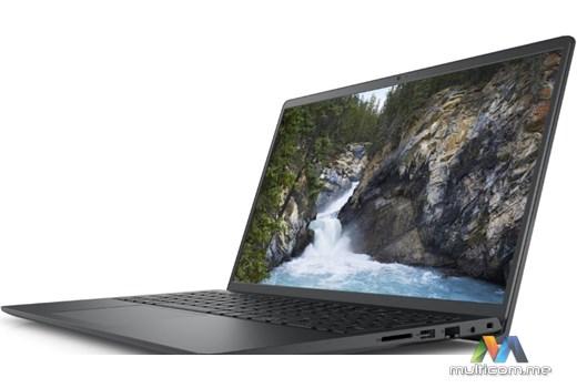 Dell NOT20091 Laptop