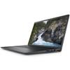 Dell NOT20091