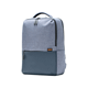 Xiaomi Mi Commuter Backpack Light Blue ranac 